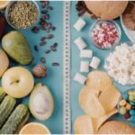 how to reduce processed food intake