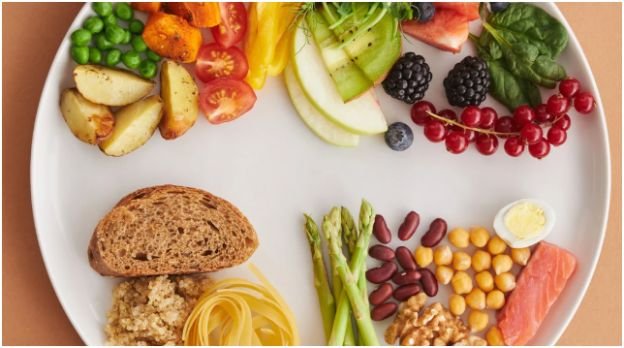 The Simple Food Swaps I Made