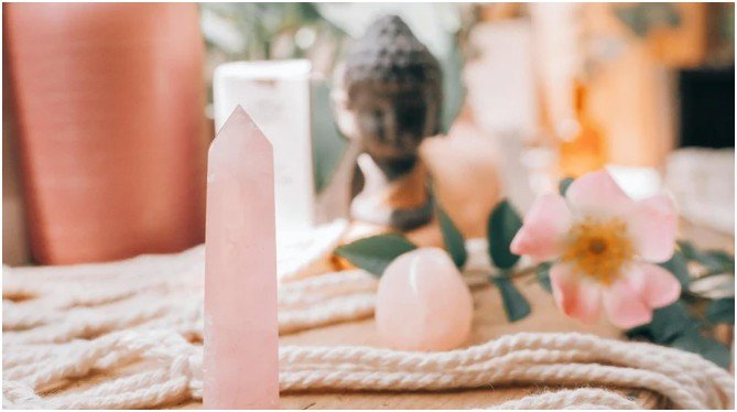 Why Do Holistic Healing Techniques for Emotional Balance Work So Well?