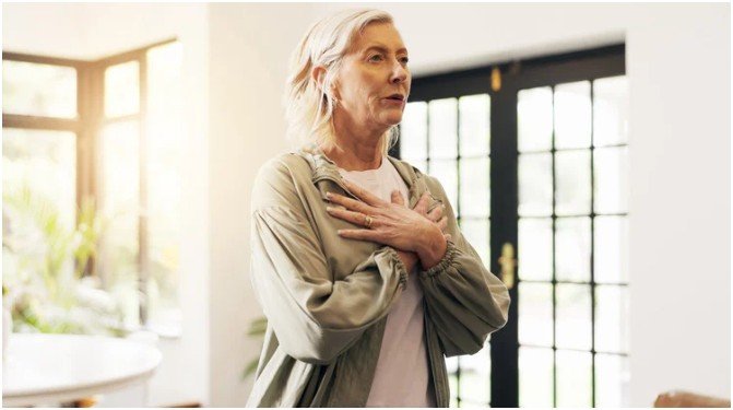 What Exactly Is Mind-Body-Spirit Healing?