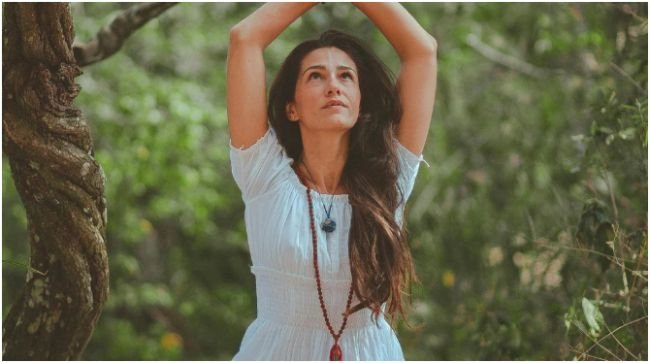 How to Maintain Balance in Your Daily Life