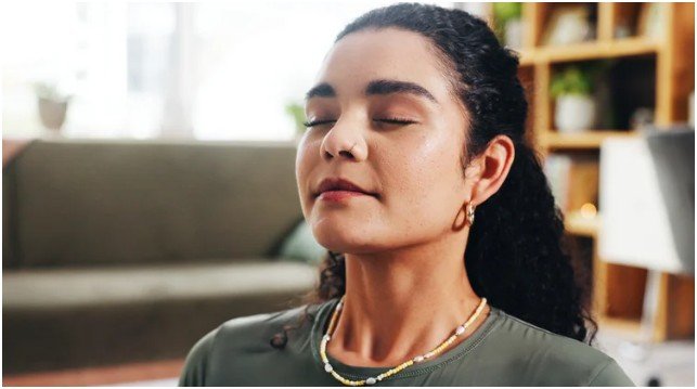 What happens after a few sessions?