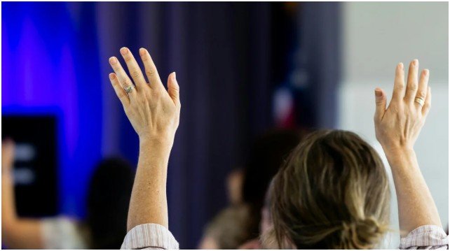 Can Reiki Be Done Remotely?