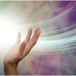 What Is Energy Healing