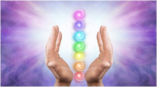 Is Energy Healing Scientifically Proven or Just Placebo?