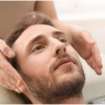 how does reiki healing work