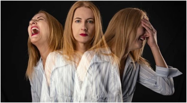 How does reiki healing work according to science?