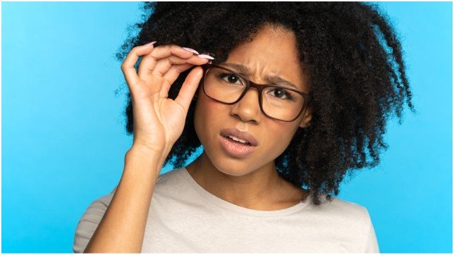 How does reiki healing work if you’re skeptical?