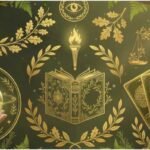 energy healing vs reiki