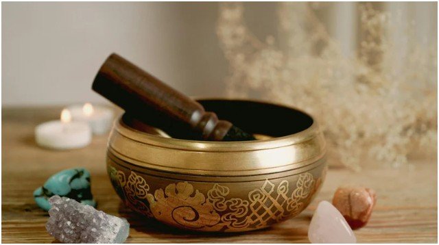 What does energy healing vs. Reiki actually mean in real life?