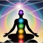 energy healing for stress and anxiety