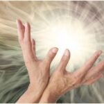 mind body spirit healing