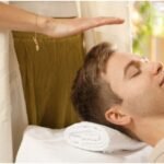 what to expect in a reiki session