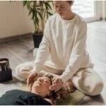 how long does energy healing last