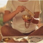 energy healing for emotional trauma