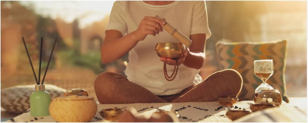 energy healing for emotional trauma