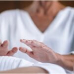 reiki healing myths and facts