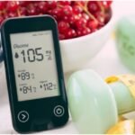 best diets to prevent diabetes