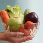 healthy eating habits psychology