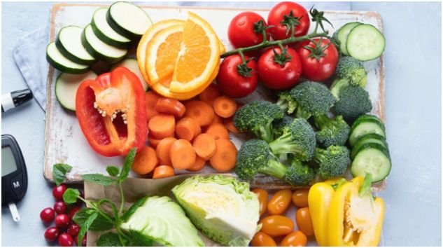 What to Eat Regularly to Prevent Diabetes
