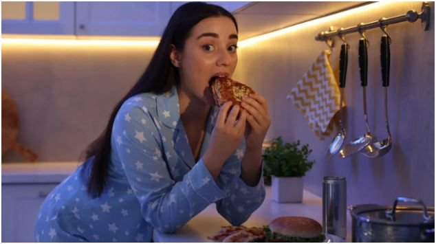 Can Cognitive Control Help You Make Better Choices?