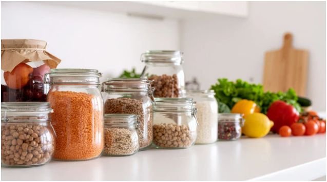 How Can You Eat Healthy on a Budget?