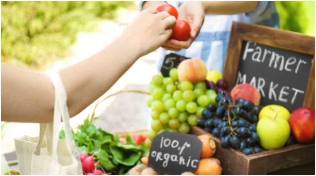 How Do You Make the Most of Community Resources?