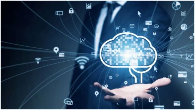 What SaaS Tools Replace Multiple Subscriptions?