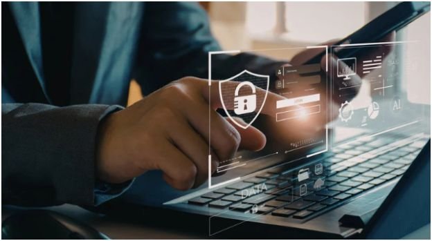 How to Protect Yourself from Cybersecurity Threats