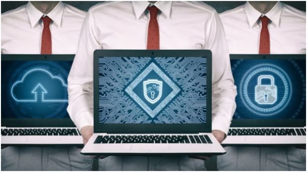 What Are the Top Cybersecurity Threats in 2025?