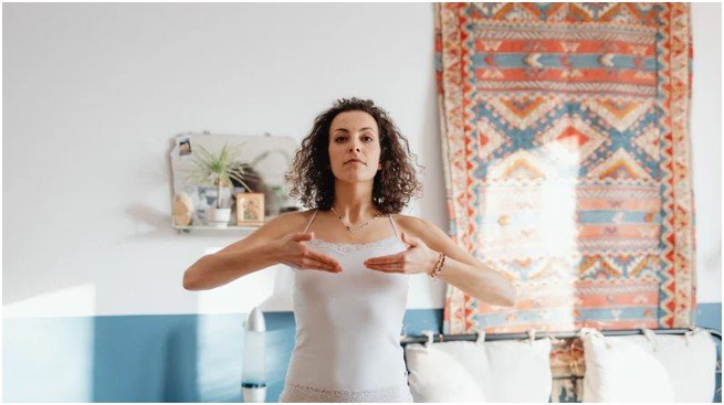 What Does Self-Care Really Mean for Busy People?