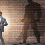 how to become more confident