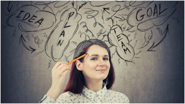 What Small Steps Can You Take Every Day to Build Confidence?