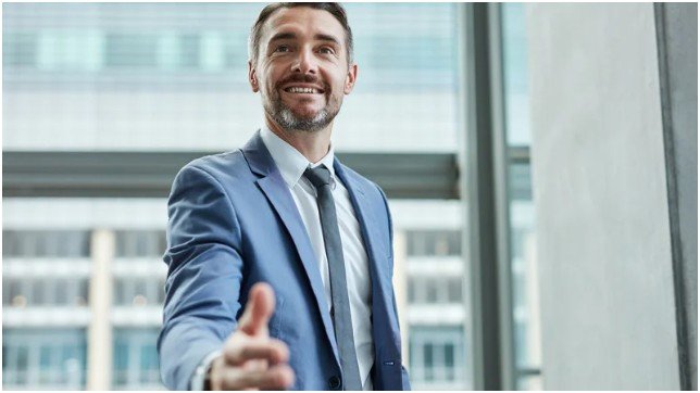 How Can Your Body Language Influence Your Confidence?