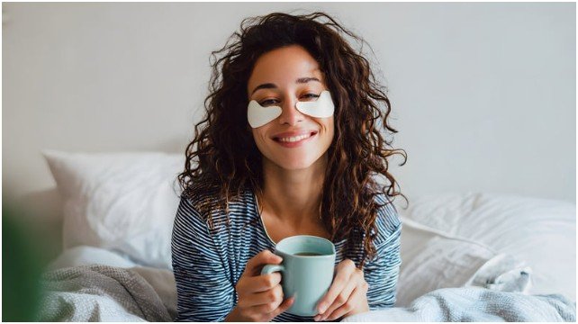 How to Build a Supportive Environment for Confidence