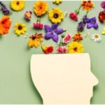 ways to improve mental wellbeing