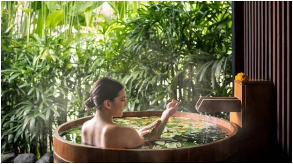 What Mindfulness Practices Help with Mental Wellbeing?