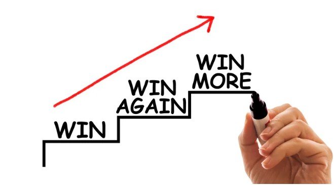 How to Reflect on the Past Year