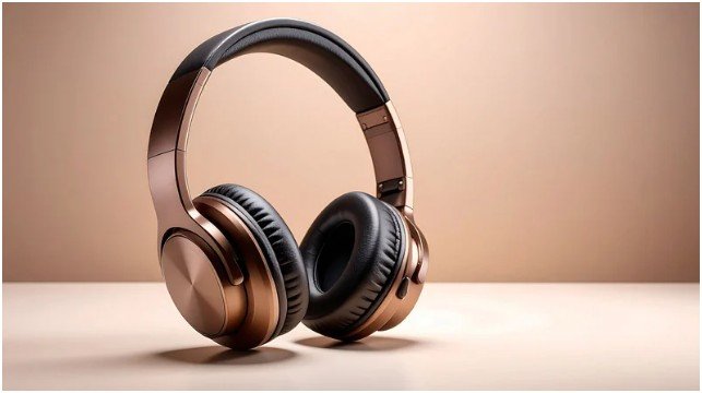 Is the Sony WH-1000XM6 Headphone Really Worth the Hype?