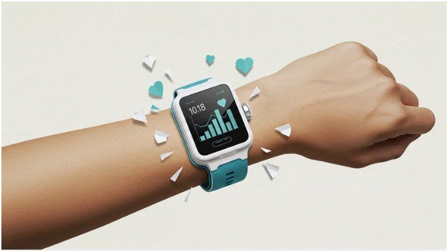 What’s So Special About the Apple Watch Ultra 3?