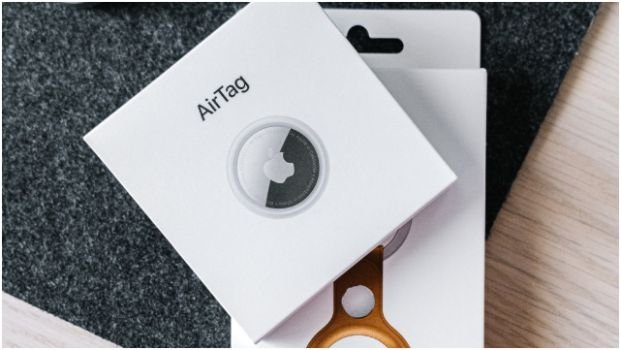 Smart Home Gadgets: Which Ones Are Worth the Investment?