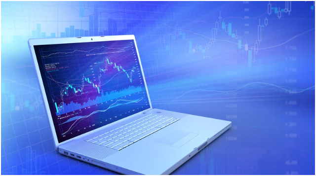 How Do I Pick the Right Specifications?