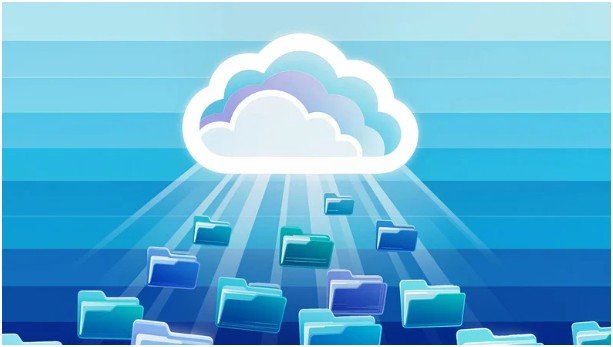 How Does AI Optimize Operations in the Workplace?