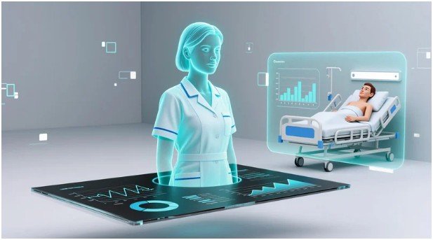 How Does AI Boost Productivity Across Different Industries?