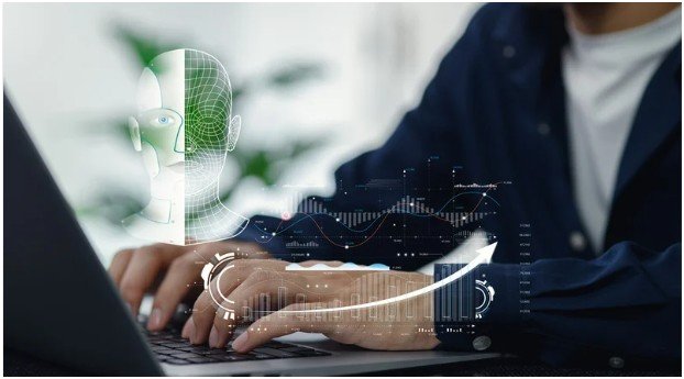 Can AI Help with Writing and Communication?