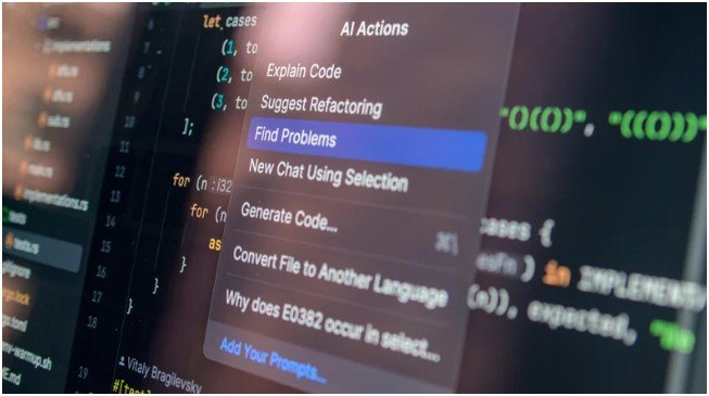 How to Automate Repetitive Tasks with AI?