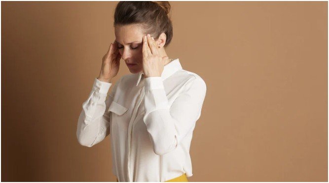 Why Should You Add Box Breathing to Your Routine?