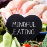 mindful eating benefits