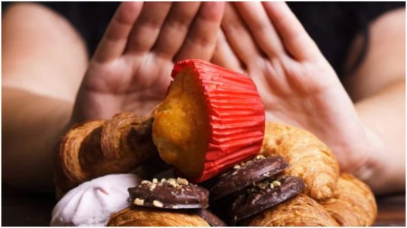 How to Start Practicing Mindful Eating