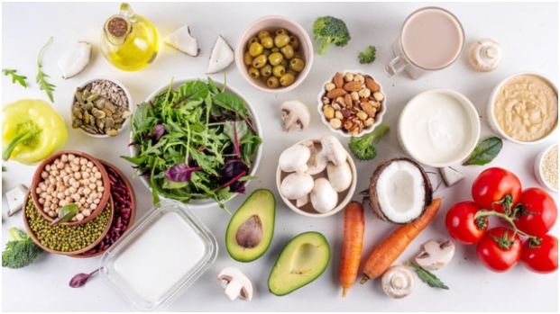 How Do I Know Which DNA Diet Plan Is Right for Me?